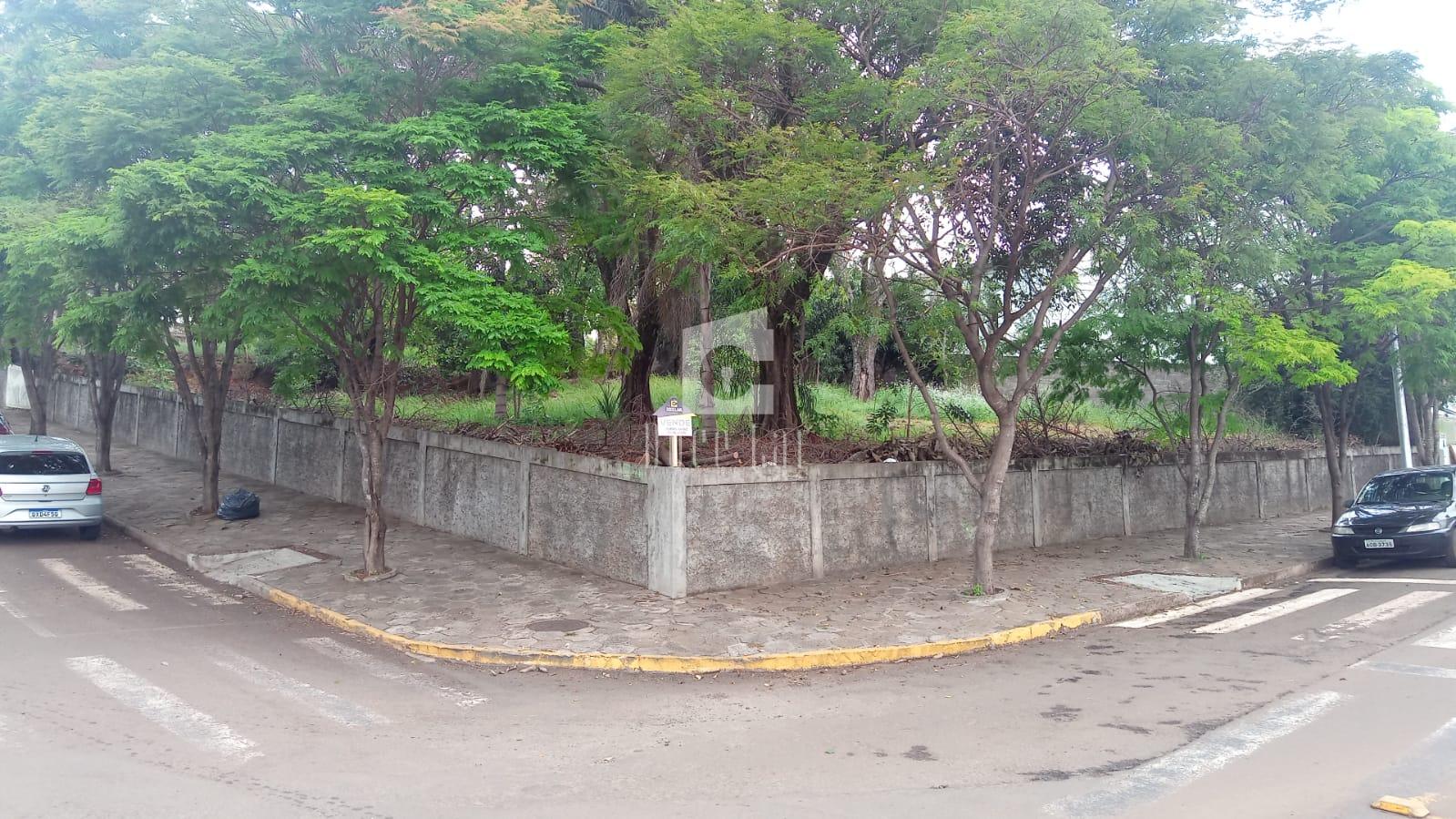 Terreno à venda próximo ao Hospital Pró Vida, Centro Norte, DO...
