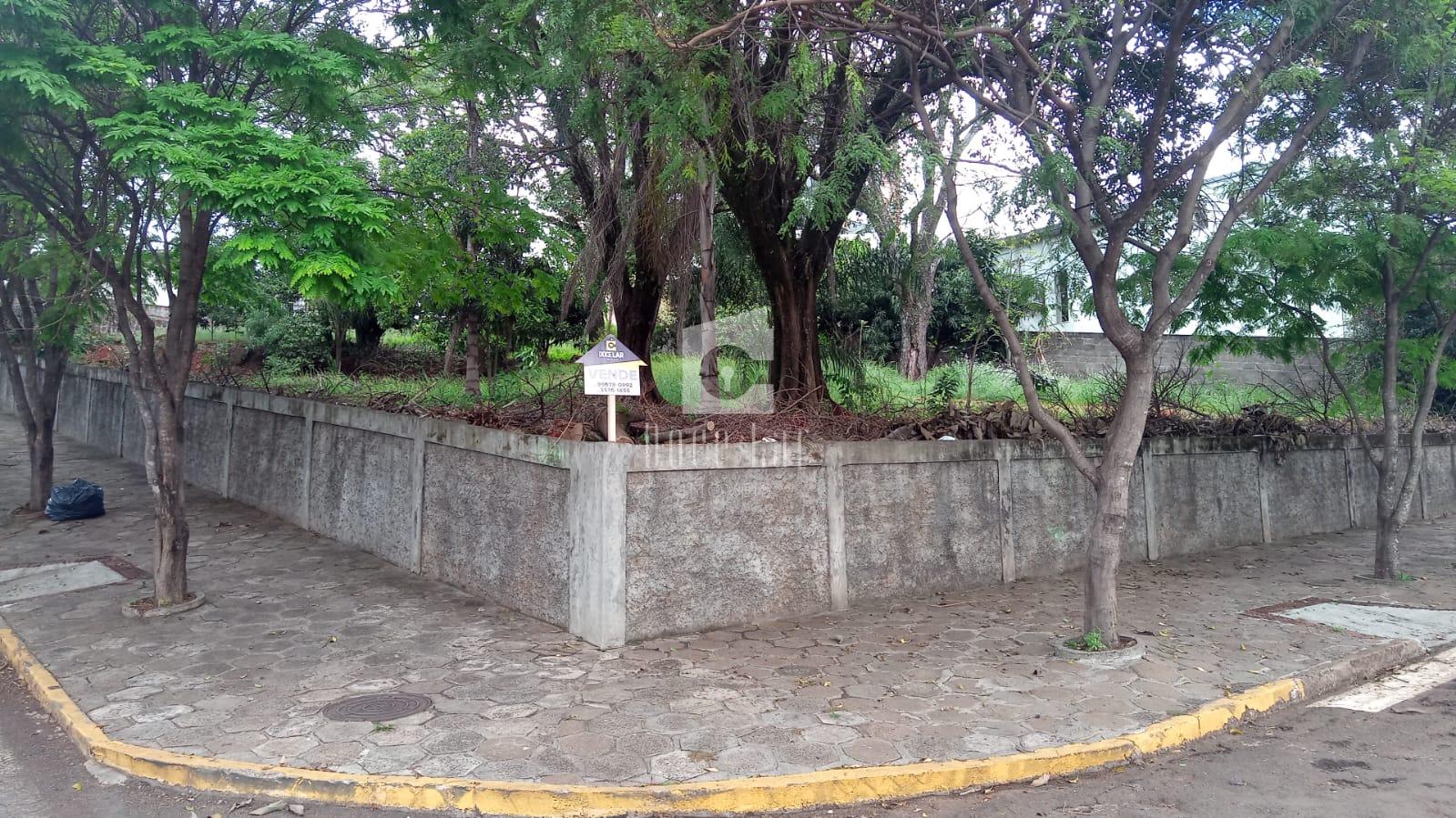 Terreno à venda próximo ao Hospital Pró Vida, Centro Norte, DO...
