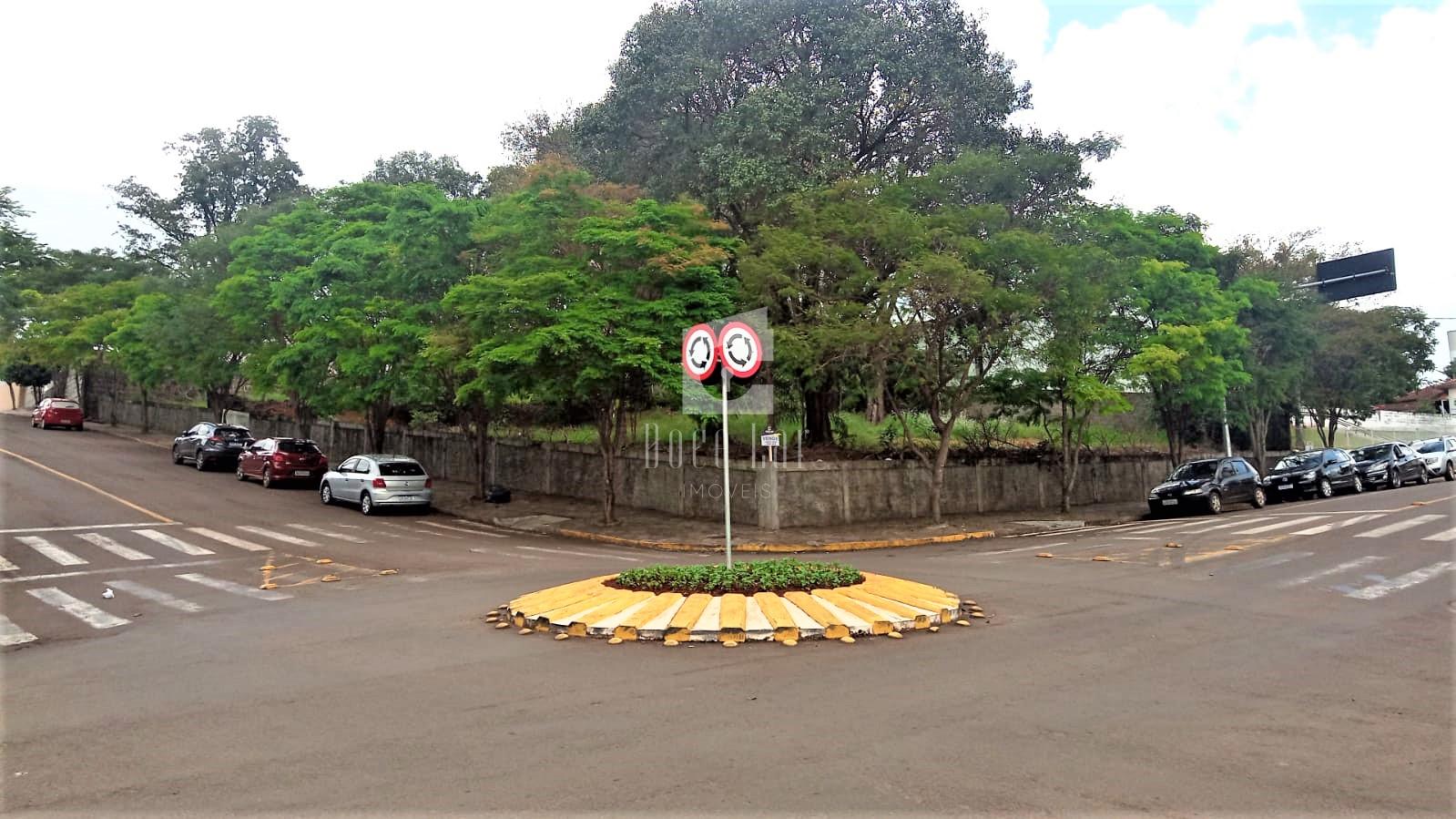 Terreno à venda próximo ao Hospital Pró Vida, Centro Norte, DO...