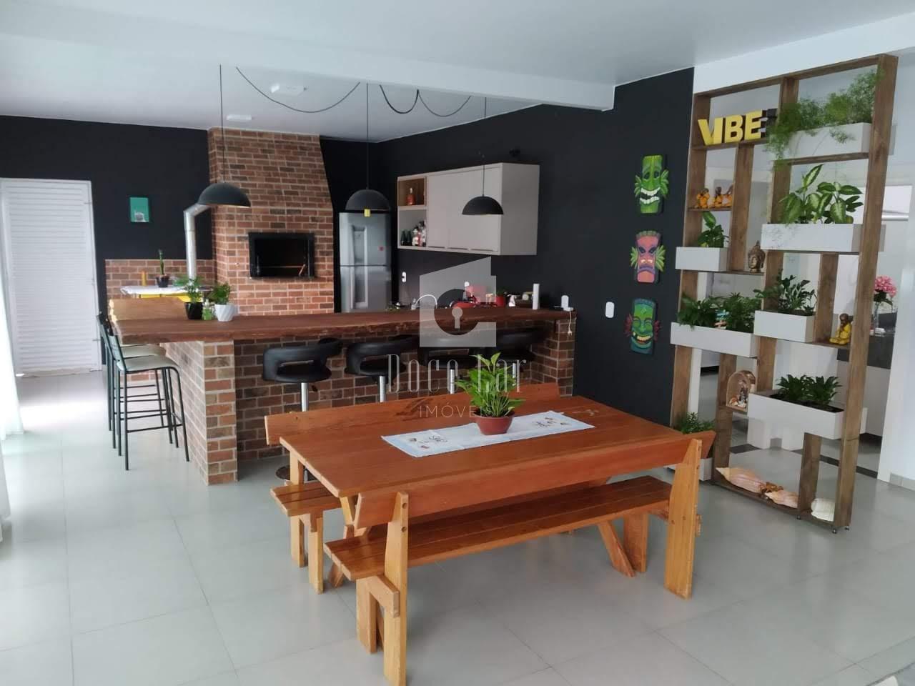 Casa à venda, Alagado, SAO JORGE D OESTE - PR