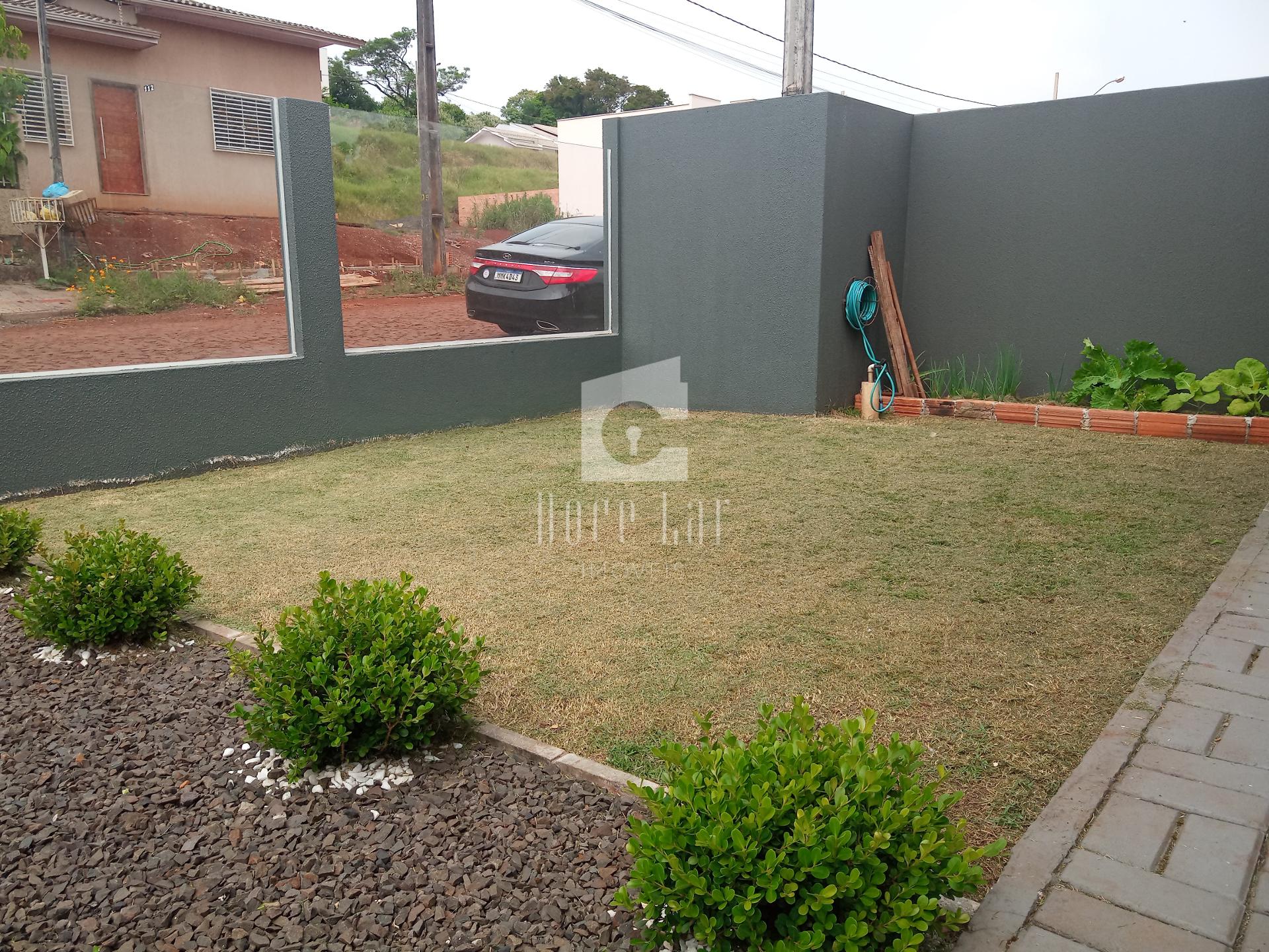 Casa à venda, Nossa Senhora Aparecida, DOIS VIZINHOS - PR
