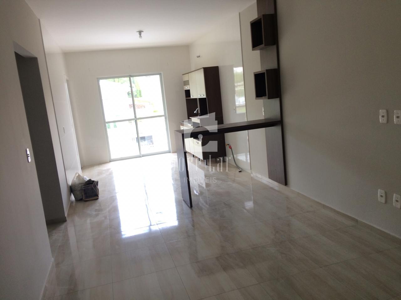 APARTAMENTO À VENDA  BAIRRO Centro Norte