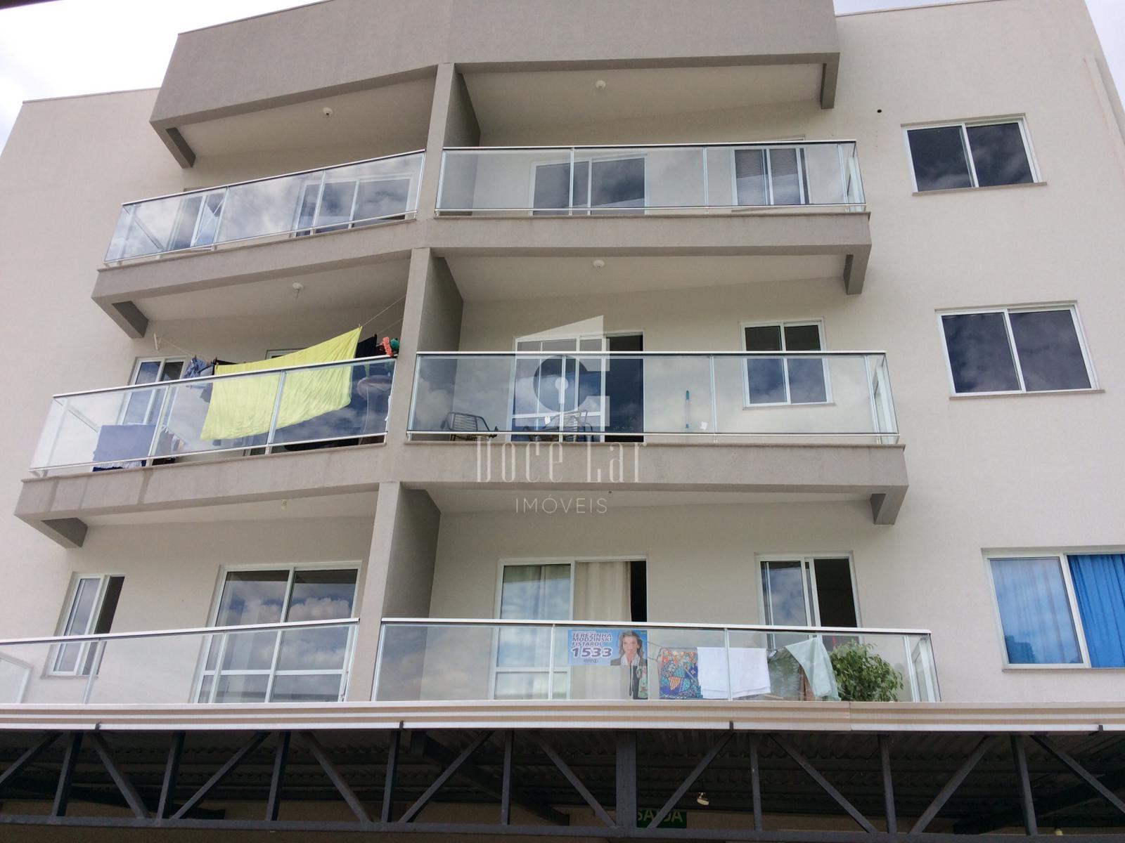 APARTAMENTO À VENDA  BAIRRO Centro Norte