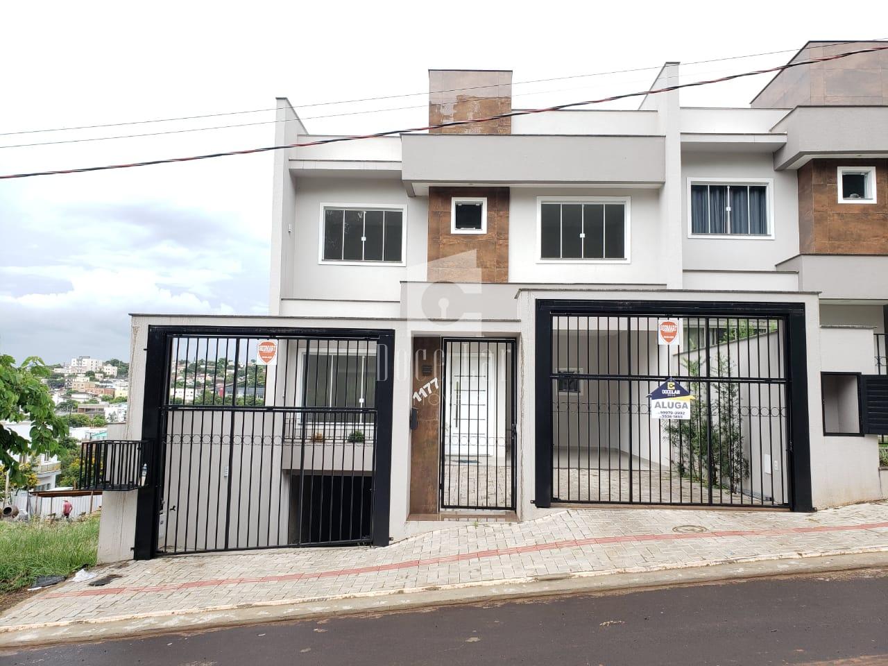 Lote para venda - Loteamento Jardim da Colina