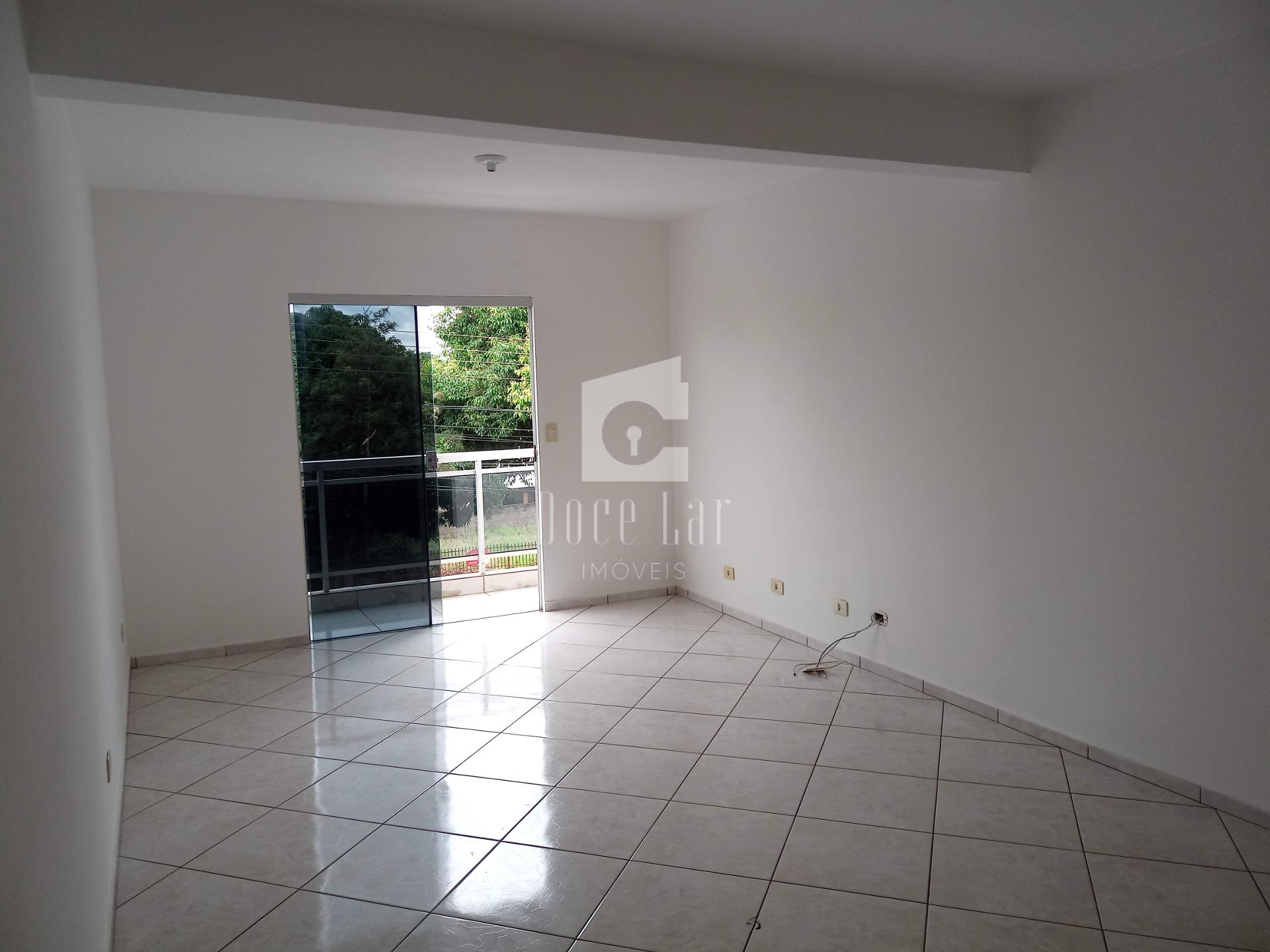 Apartamento para venda, Bairro São Francisco de Assis, DOIS VI...