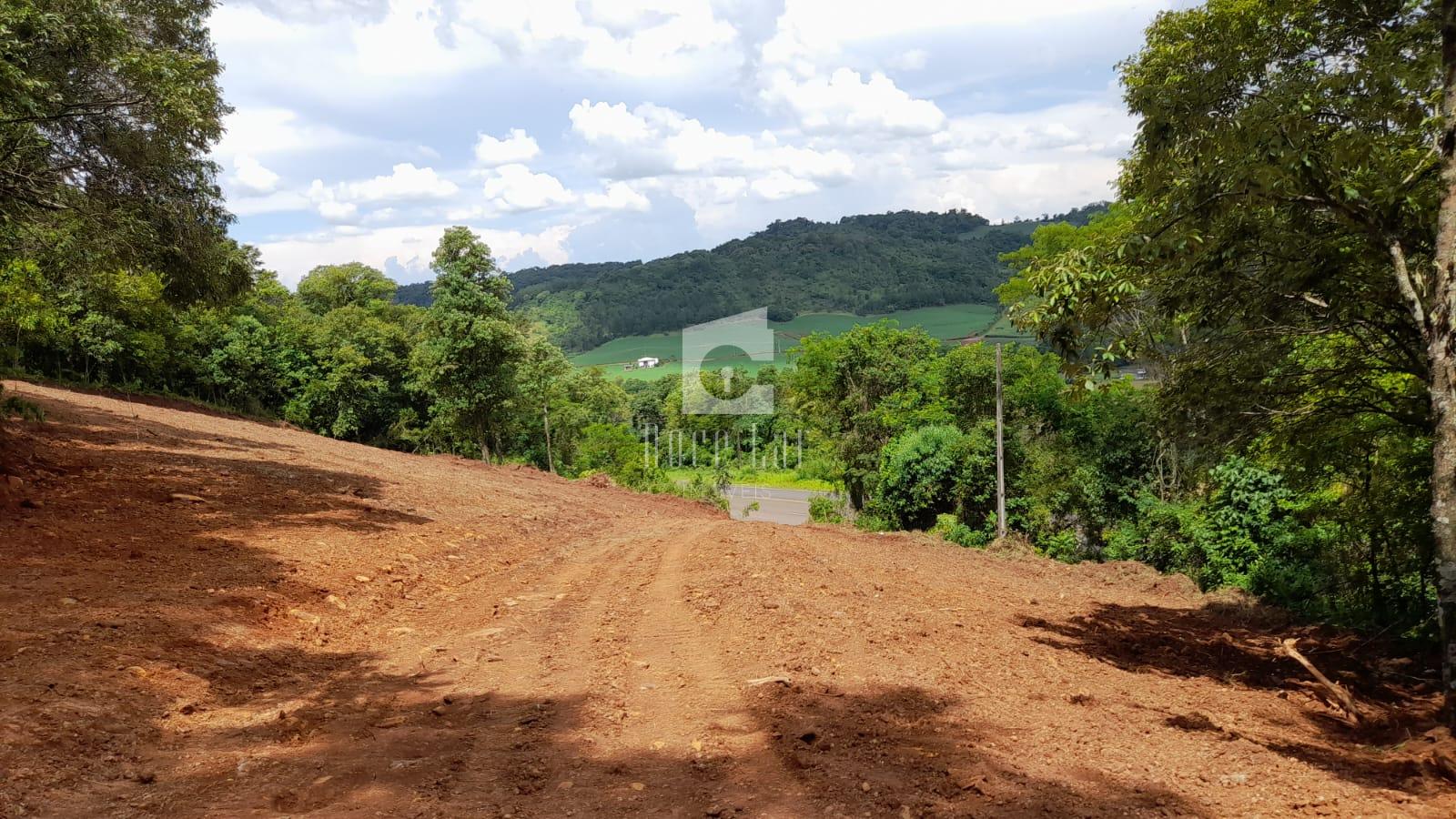 Lote COMERCIAL de 29.000 m² à venda em FRANCISCO BELTRAO - PR