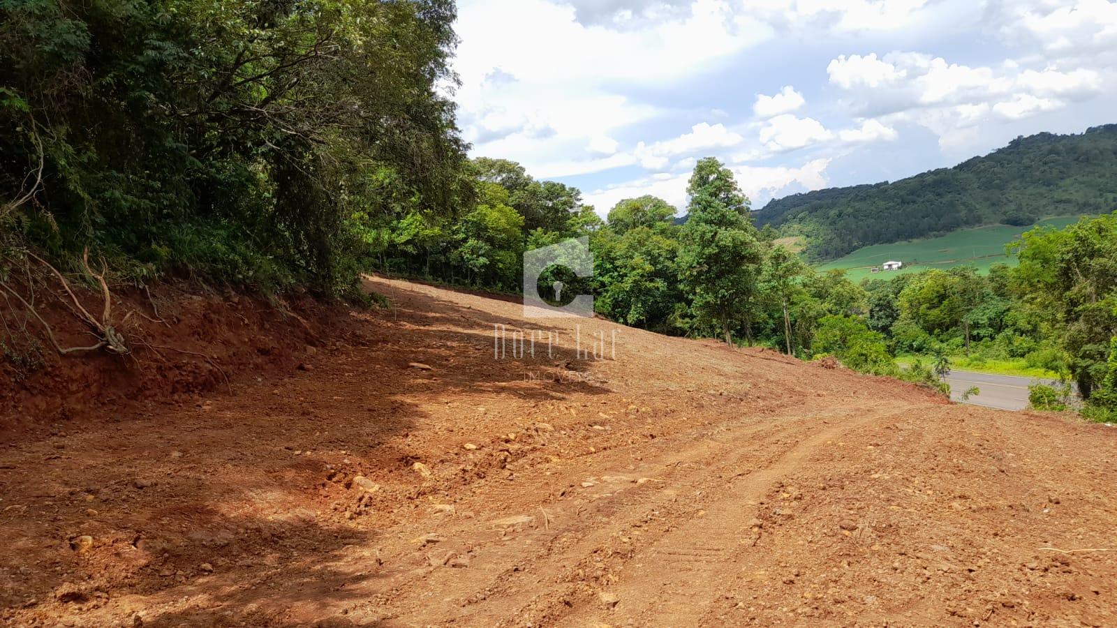Lote COMERCIAL de 29.000 m² à venda em FRANCISCO BELTRAO - PR