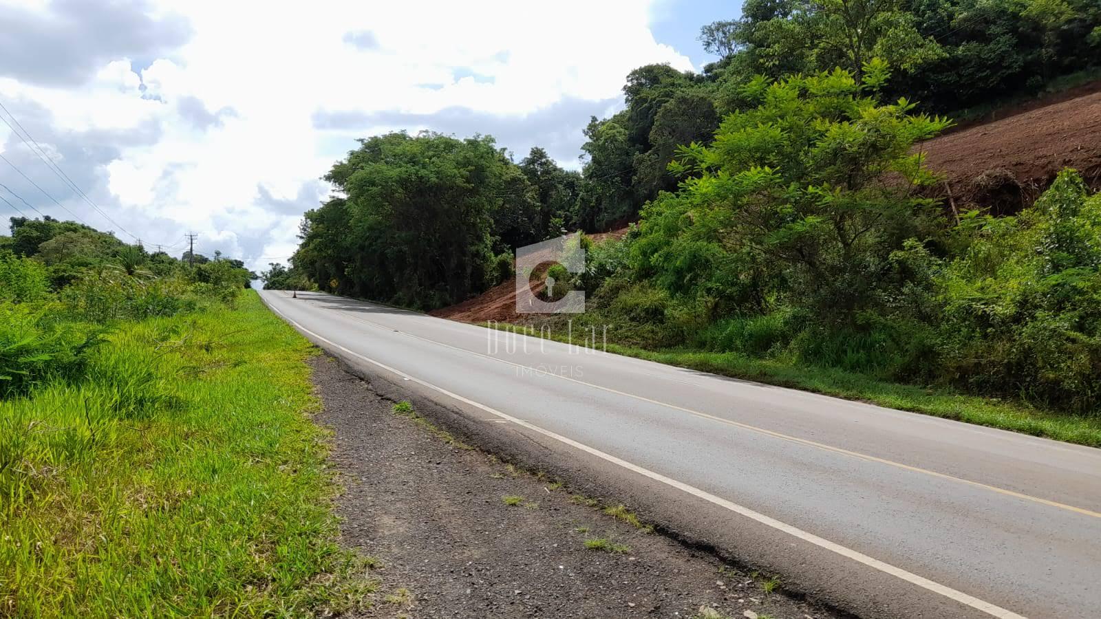 Lote COMERCIAL de 29.000 m² à venda em FRANCISCO BELTRAO - PR