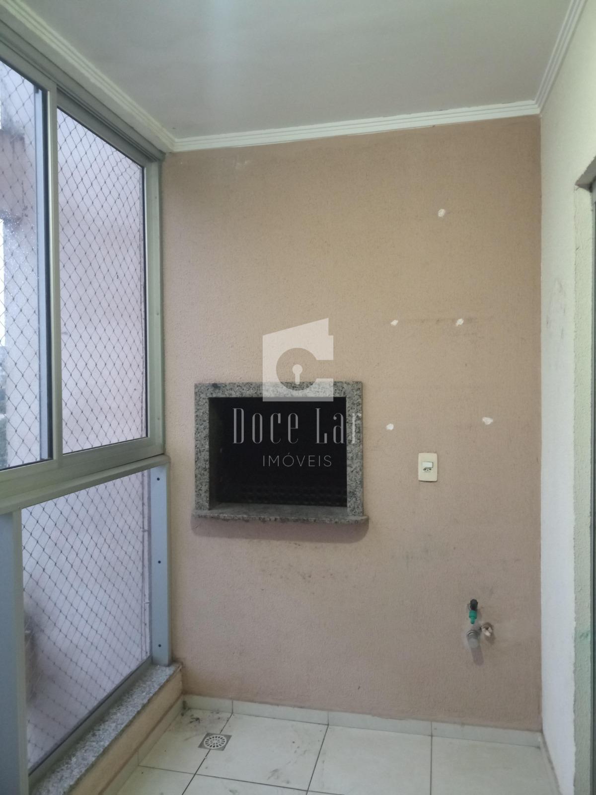 Apartamento para VENDA no Centro Norte, DOIS VIZINHOS - PR