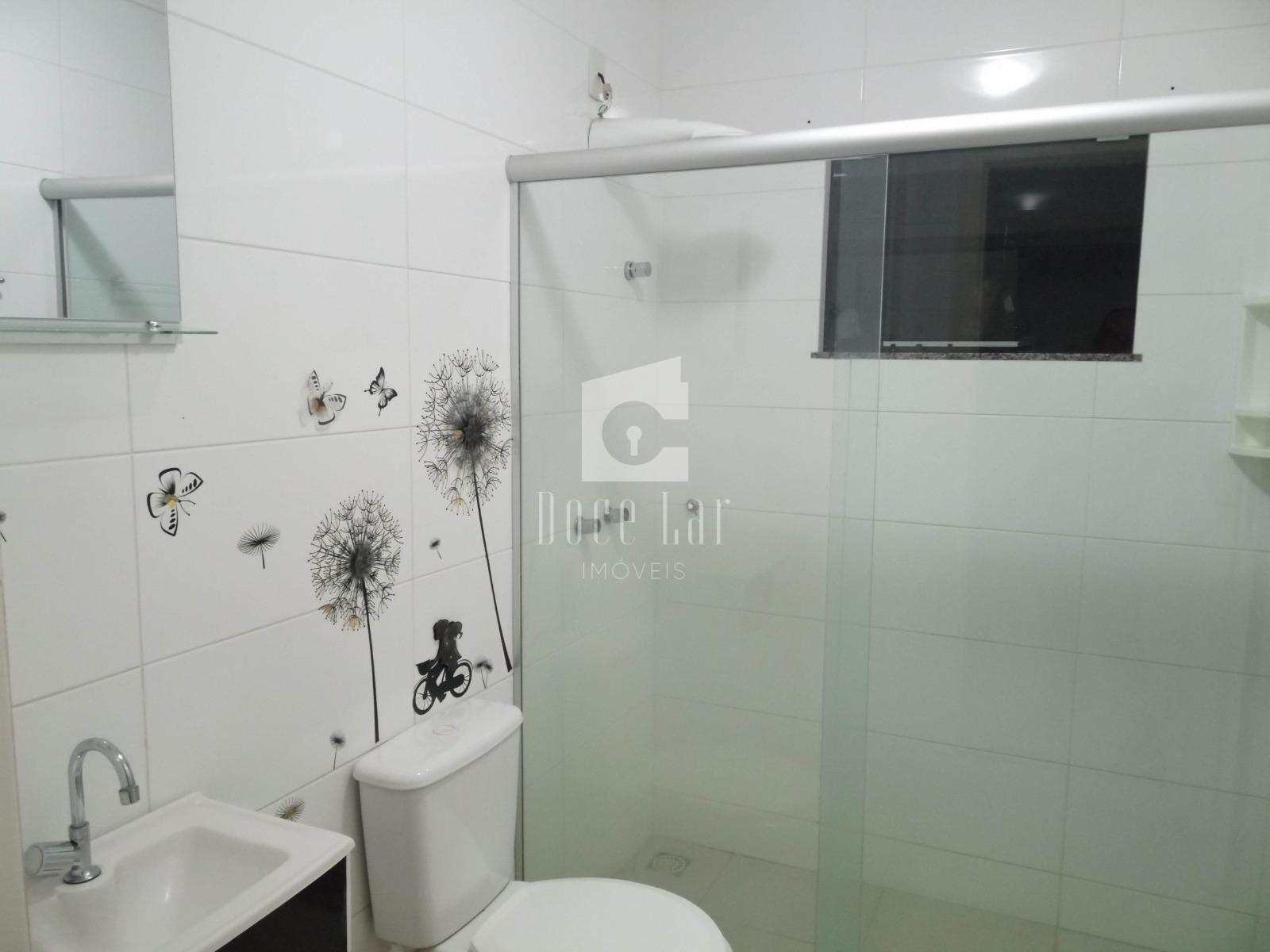 Apartamento para VENDA no Centro Norte, DOIS VIZINHOS - PR