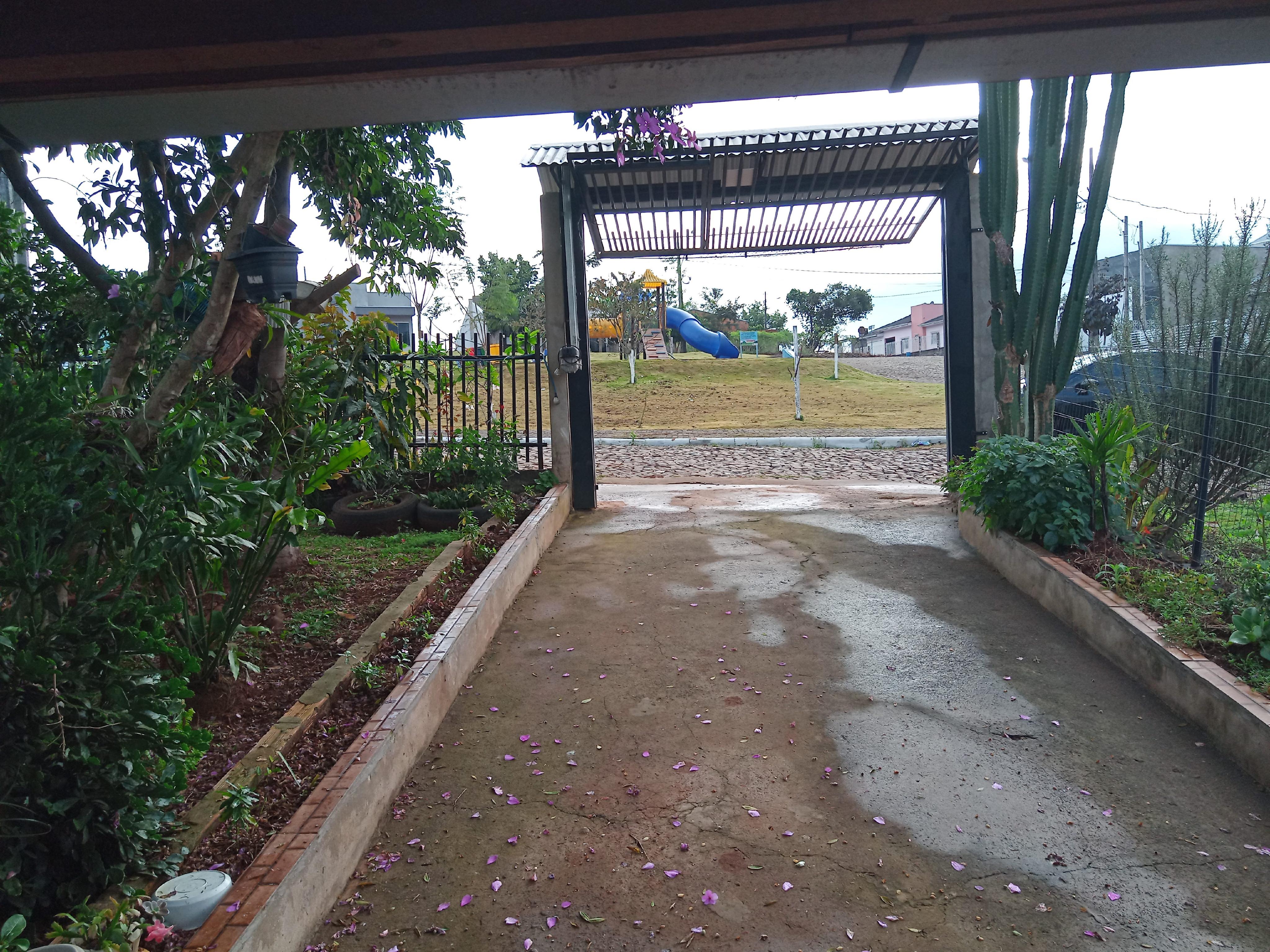 Casa à venda, Santa Luzia, DOIS VIZINHOS - PR