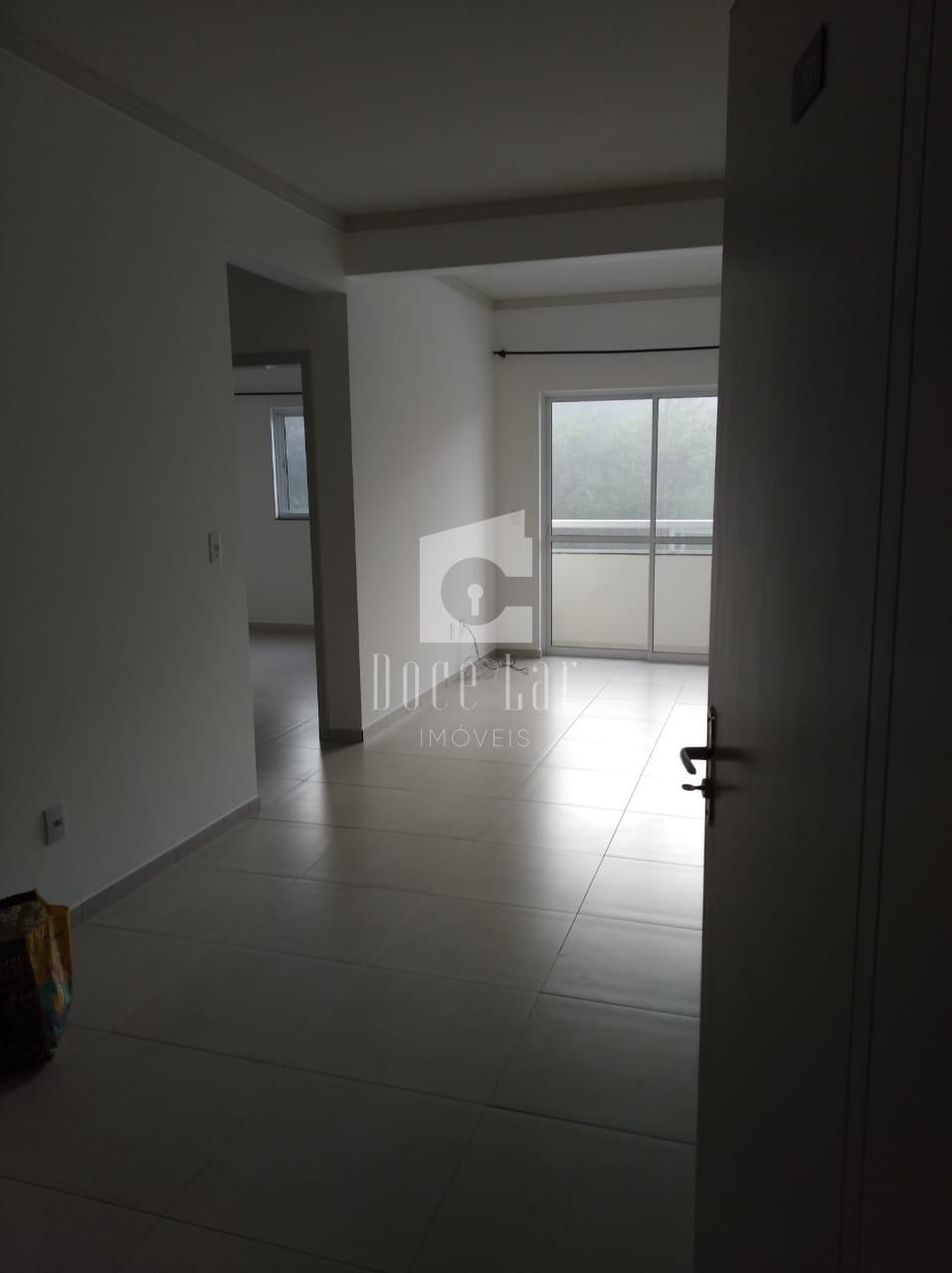Apartamento para Venda , 02 dormitórios, próximo hospital São ...