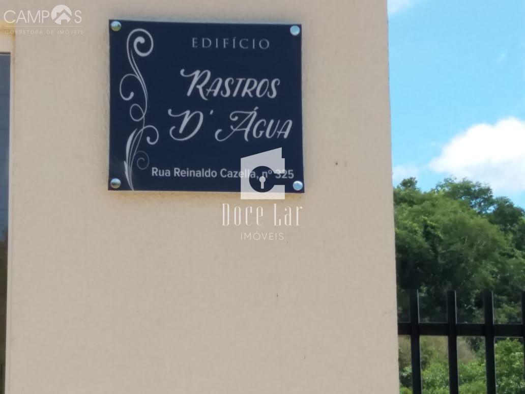 Apartamento para Venda , 02 dormitórios, próximo hospital São ...