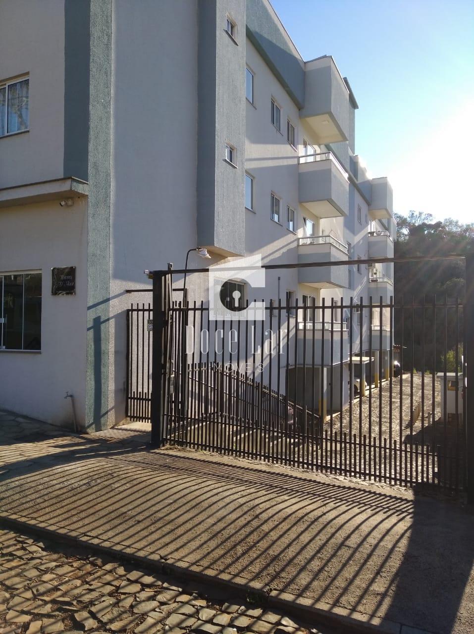 Apartamento para Venda , 02 dormitórios, próximo hospital São ...