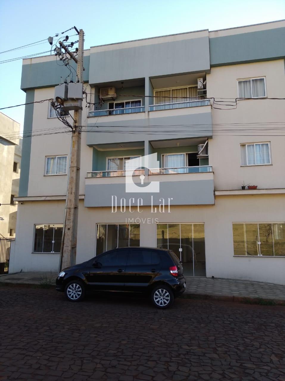 Apartamento para Venda , 02 dormitórios, próximo hospital São ...