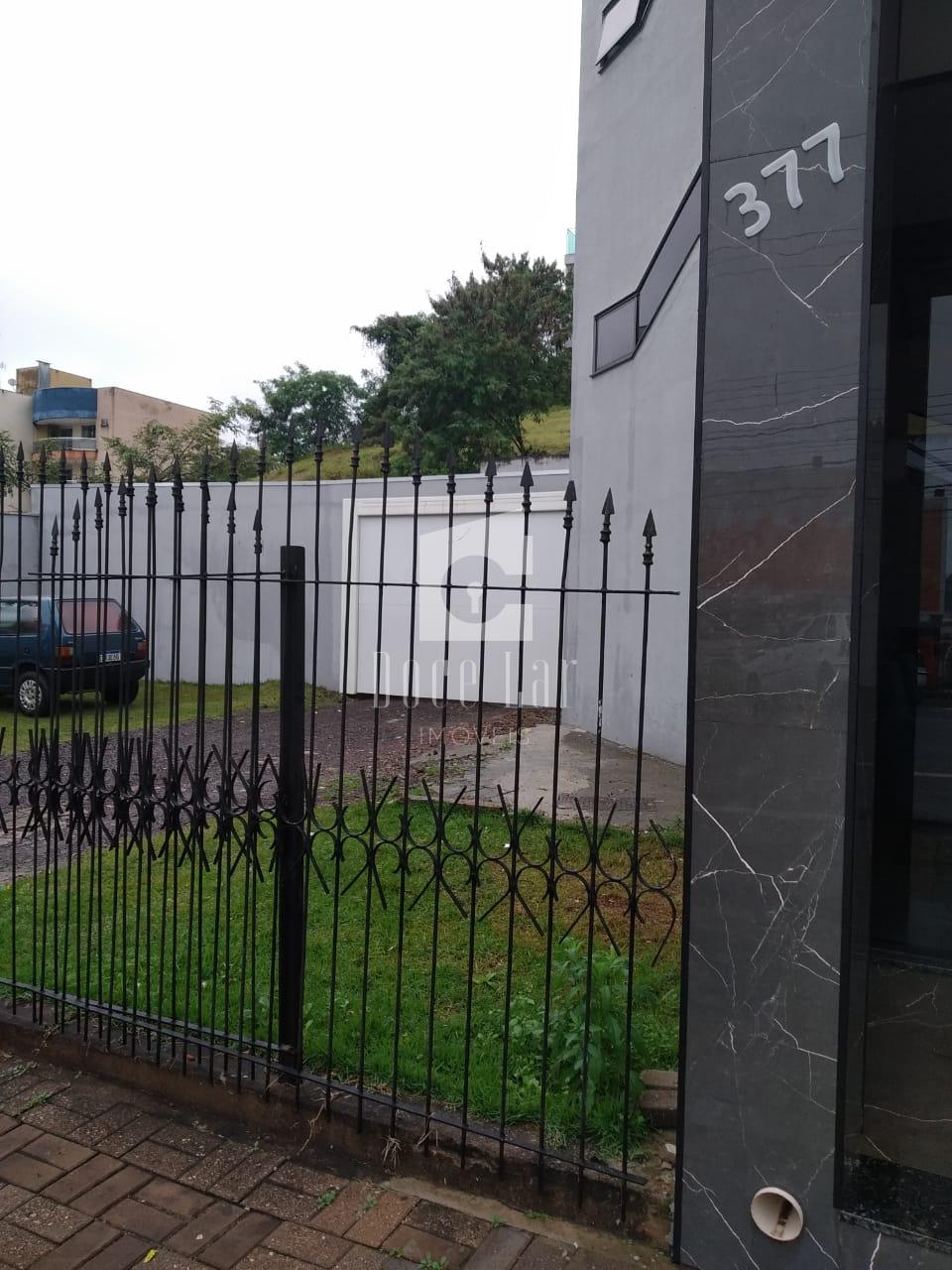 Apartamento  grande a Venda no Centro Norte