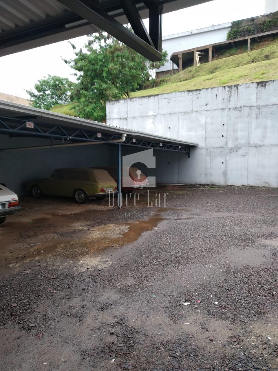 Apartamento  grande a Venda no Centro Norte