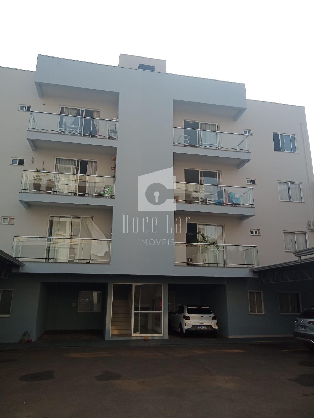 Apartamento à venda próximo ao Fórum Eleitoral, Centro, DOIS V...