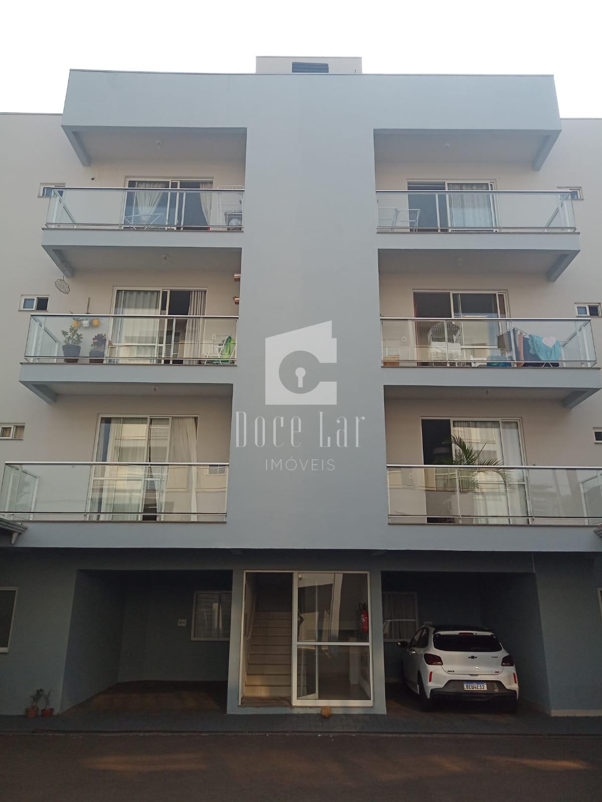 Apartamento à venda próximo ao Fórum Eleitoral, Centro, DOIS V...