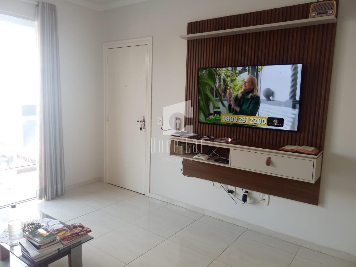 Apartamento à venda próximo ao Fórum Eleitoral, Centro, DOIS V...