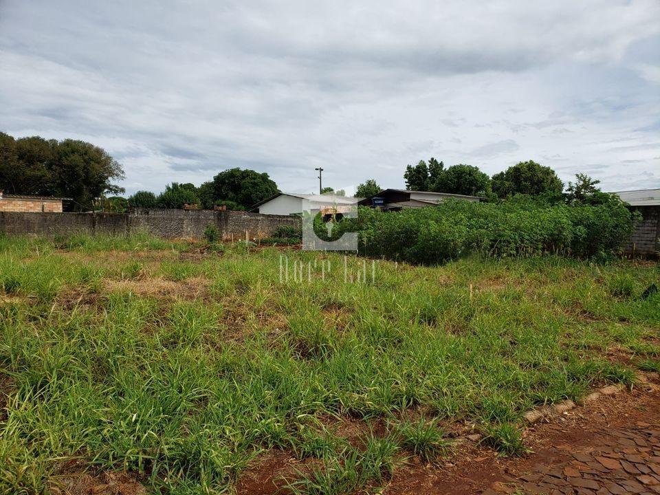 Terreno à venda, Loteamento Alto da Luz, DOIS VIZINHOS - PR