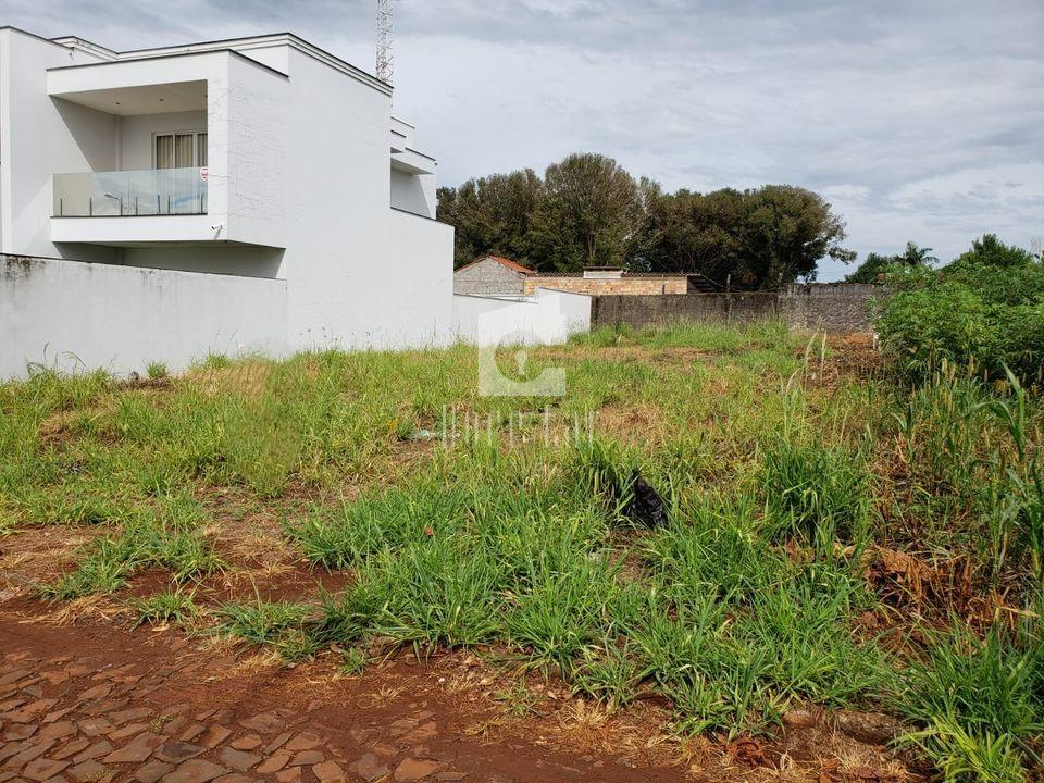 Terreno à venda, Loteamento Alto da Luz, DOIS VIZINHOS - PR