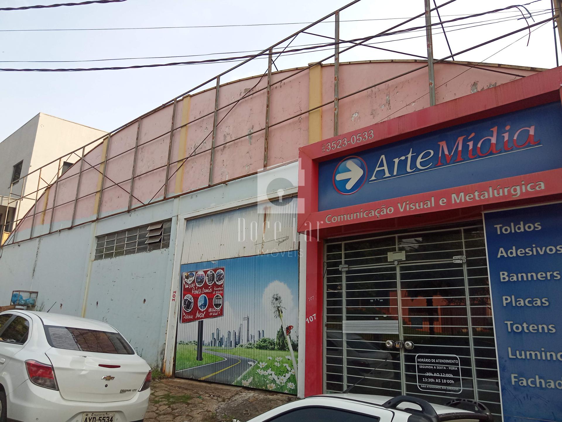 Sala Comercial à venda, Centro, FRANCISCO BELTRAO - PR