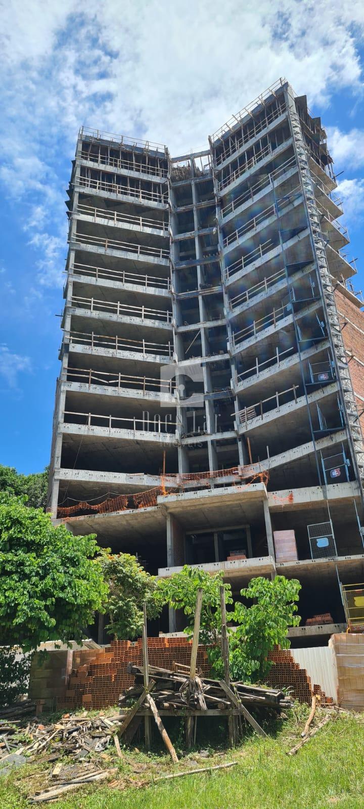 Apartamento RESIDENCIAL LAGO DOURADO em DOIS VIZINHOS - PR
