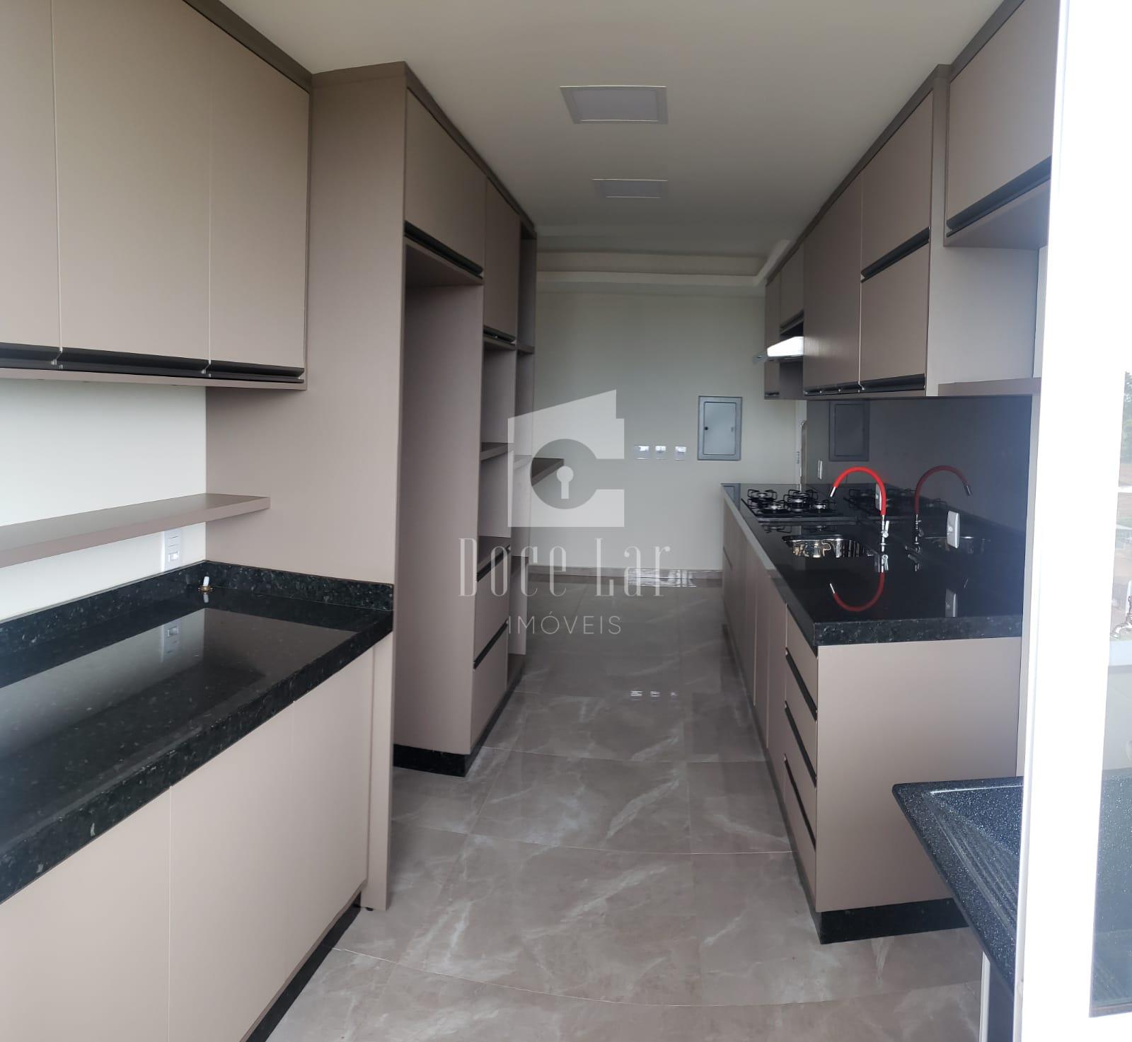 Apartamento para Venda no Condomínio Residencial Das Torres, D...