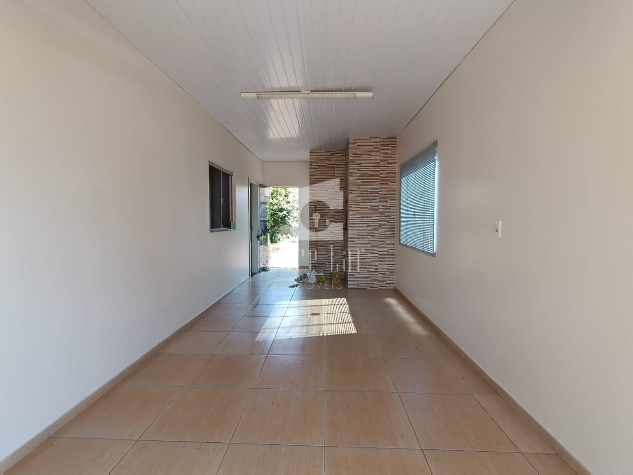 Casa para venda próxima ao Colégio Militar, Santa Luzia, DOIS ...