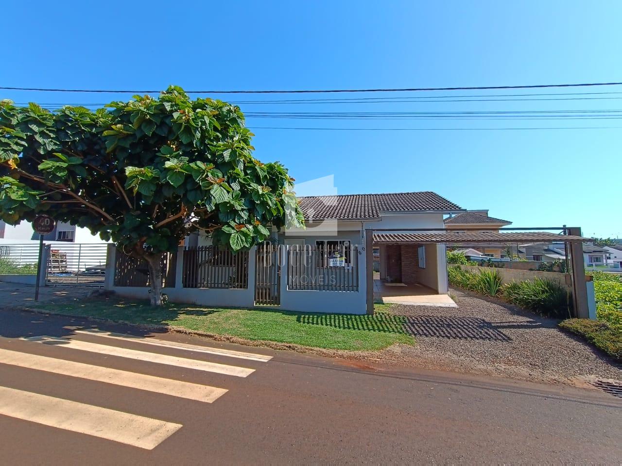 Casa para venda próxima ao Colégio Militar, Santa Luzia, DOIS ...