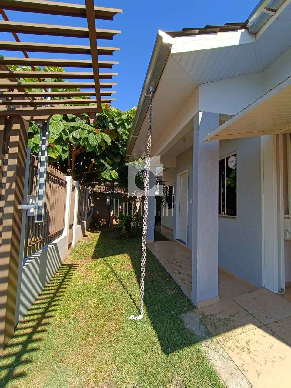 Casa para venda próxima ao Colégio Militar, Santa Luzia, DOIS ...
