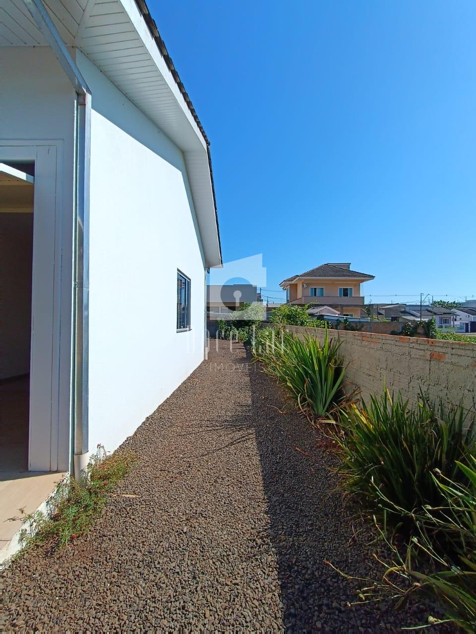 Casa para venda próxima ao Colégio Militar, Santa Luzia, DOIS ...