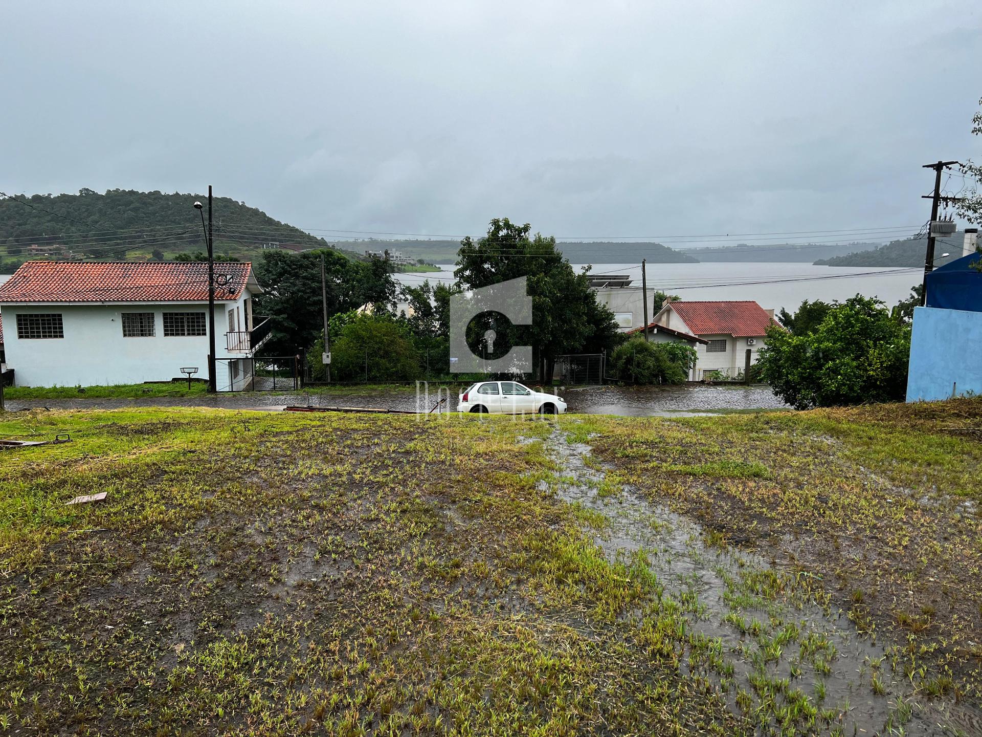 Terreno à venda, Lagos do Iguaçu, SAO JORGE D OESTE - PR