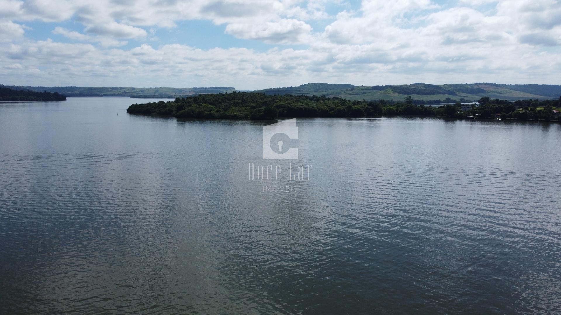 Casa  a vendanos lagos do Iguaçu, São Jorge do Oeste PR