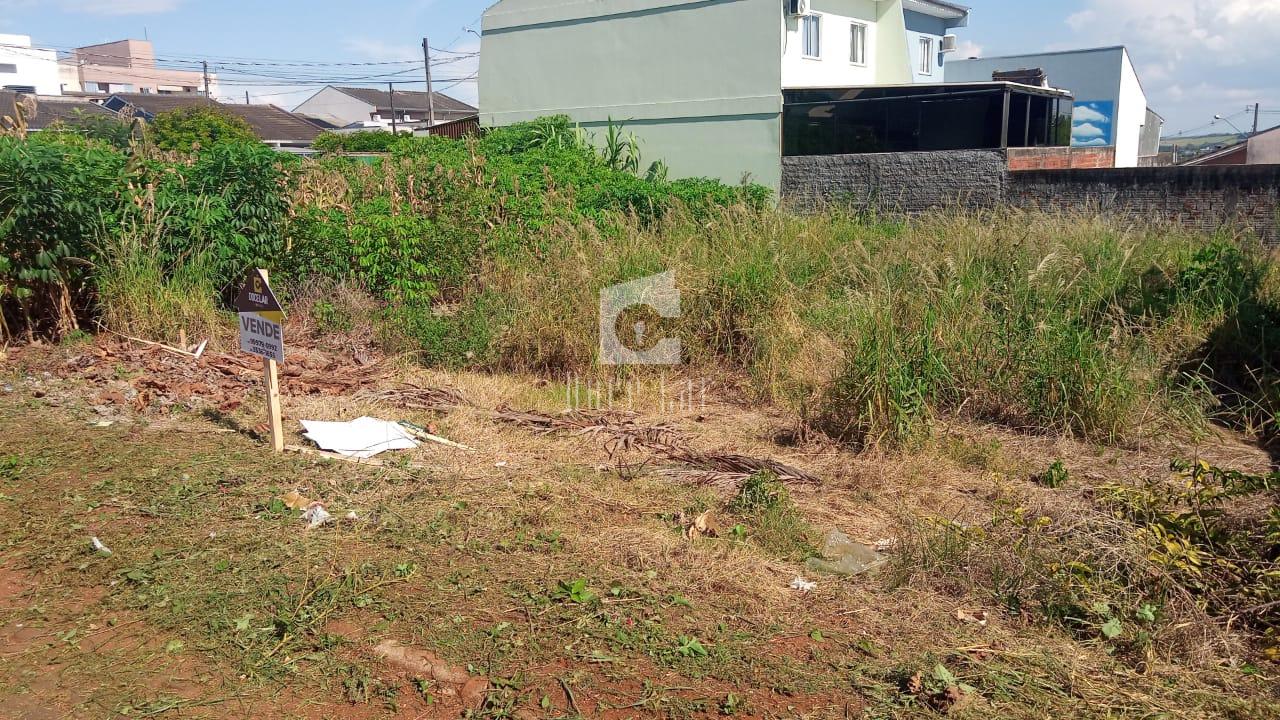 Lote à venda, Bairro São Francisco de Assis, DOIS VIZINHOS - PR