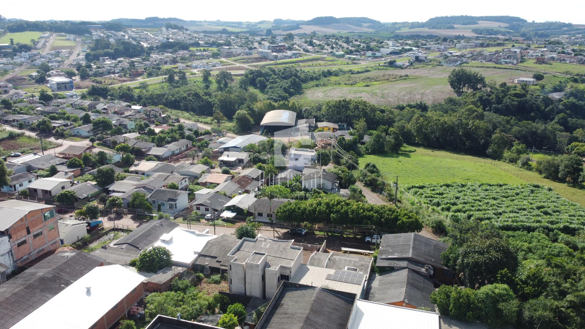 Edifício Prédio à venda, JARDIM CONCÓRDIA, DOIS VIZINHOS - PR
