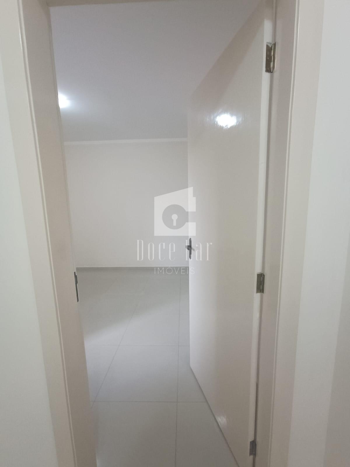 Apartamento para locação no Centro Norte, Dois Vizinhos - PR