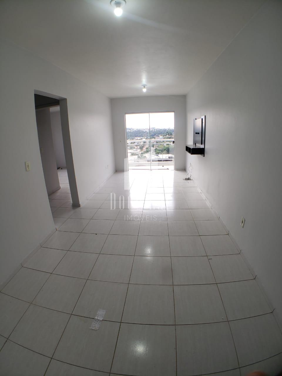 Apartamento para venda no Centro Sul, DOIS VIZINHOS - PR