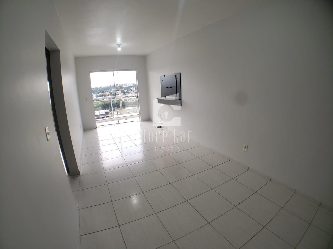 Apartamento para venda no Centro Sul, DOIS VIZINHOS - PR