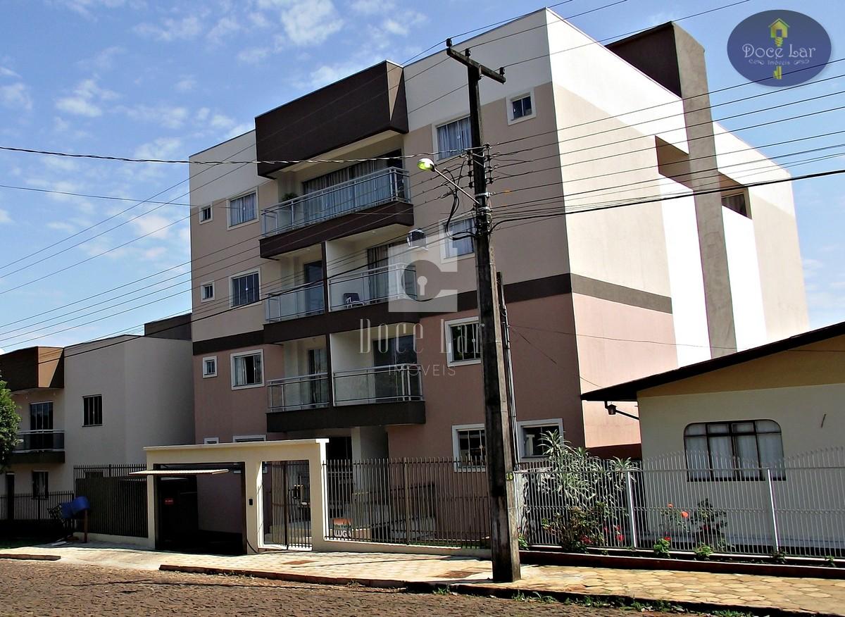 Apartamento SEMIMOBILIADO para Venda no CENTRO SUL, DOIS VIZIN...