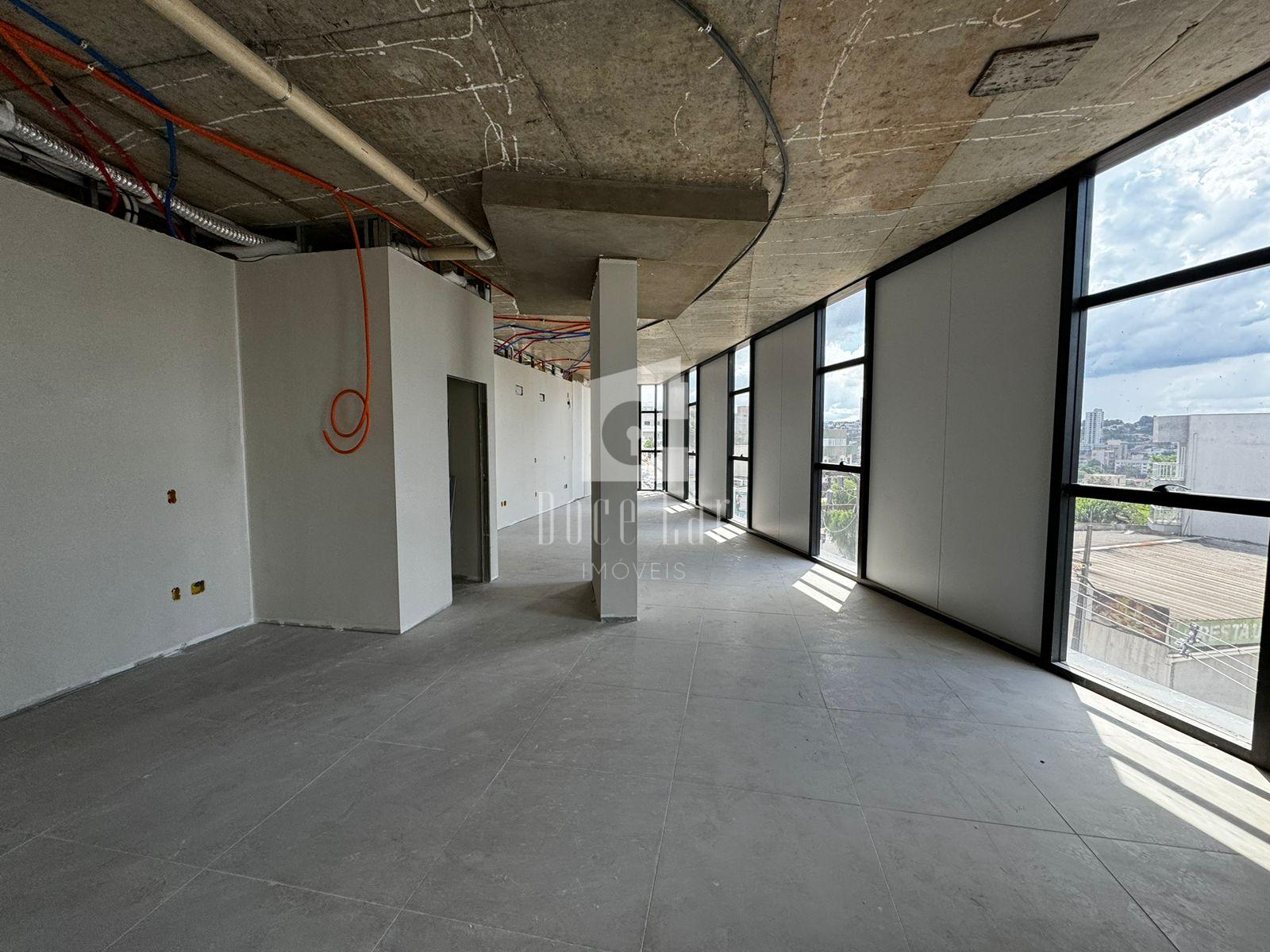 Sala Comercial para locação, Centro Norte, DOIS VIZINHOS - PR