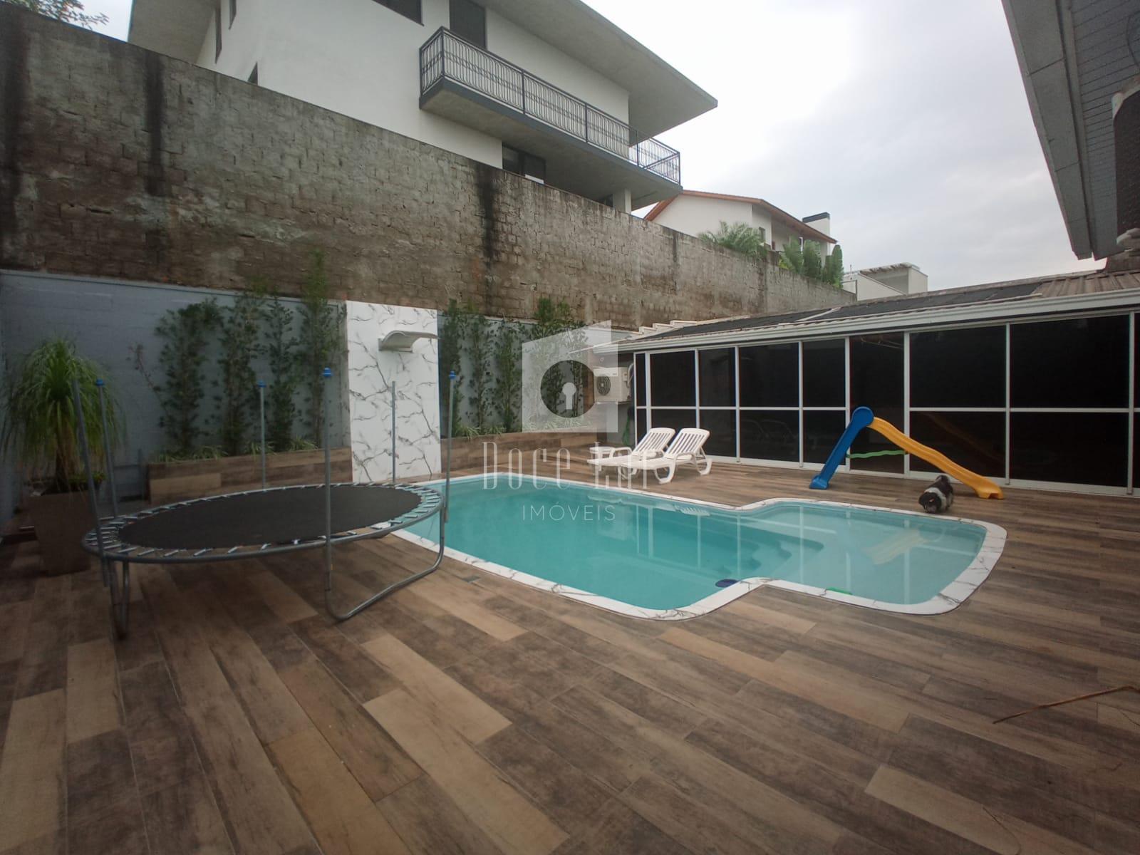 casa para venda