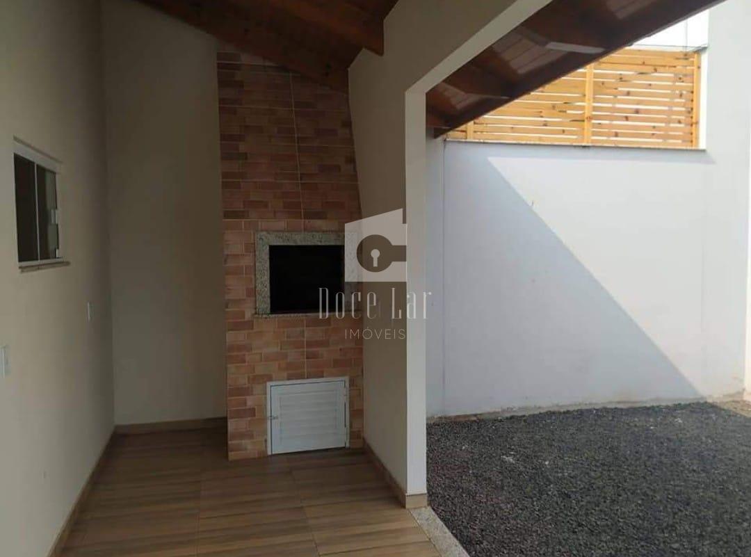 SOBRADO para VENDA, Loteamento Jardim Universitário, DOIS VIZI...