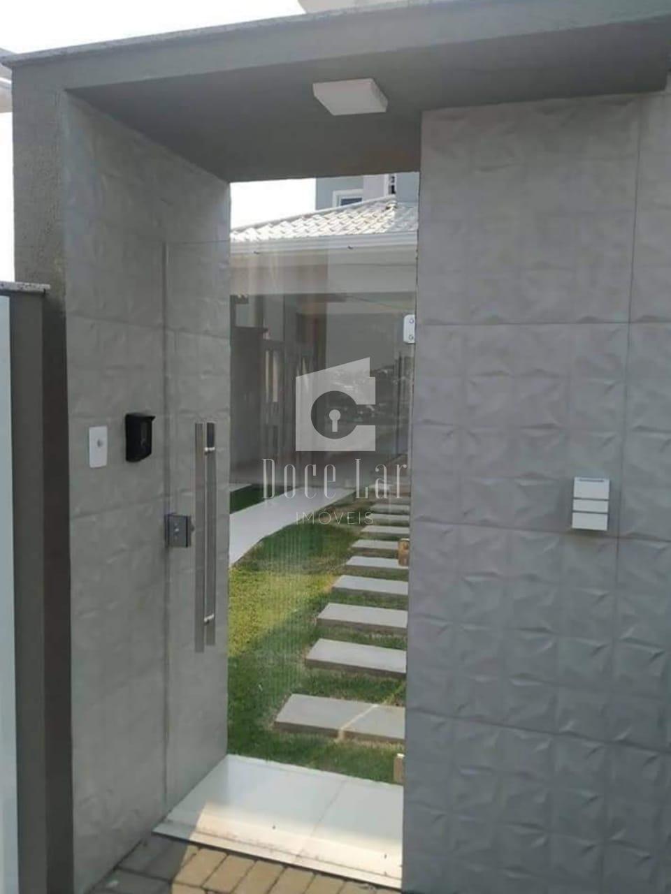 SOBRADO para VENDA, Loteamento Jardim Universitário, DOIS VIZI...