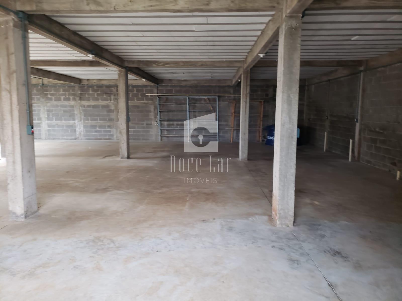 Comercial para locação, Centro Norte, DOIS VIZINHOS - PR