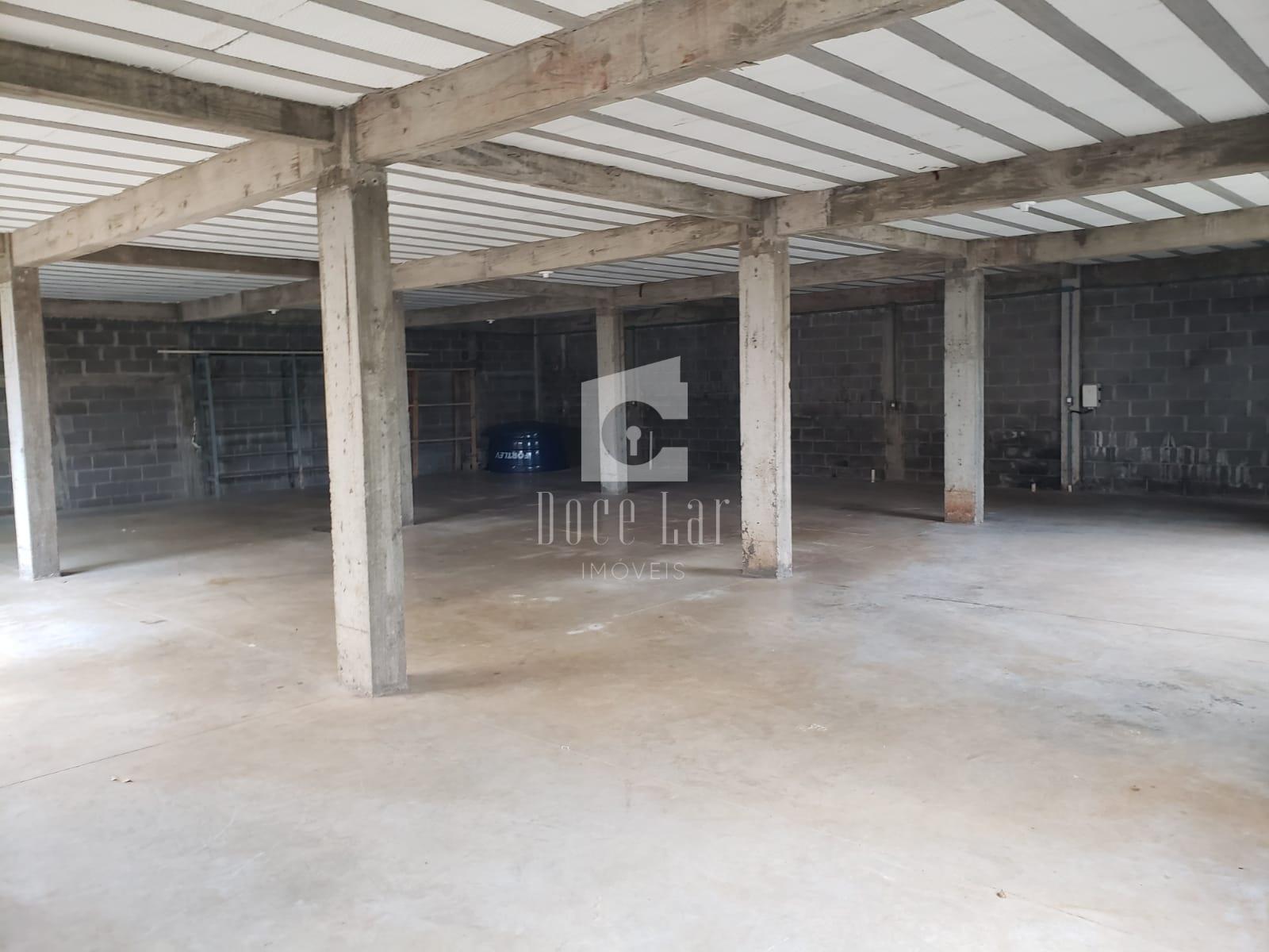 Comercial para locação, Centro Norte, DOIS VIZINHOS - PR