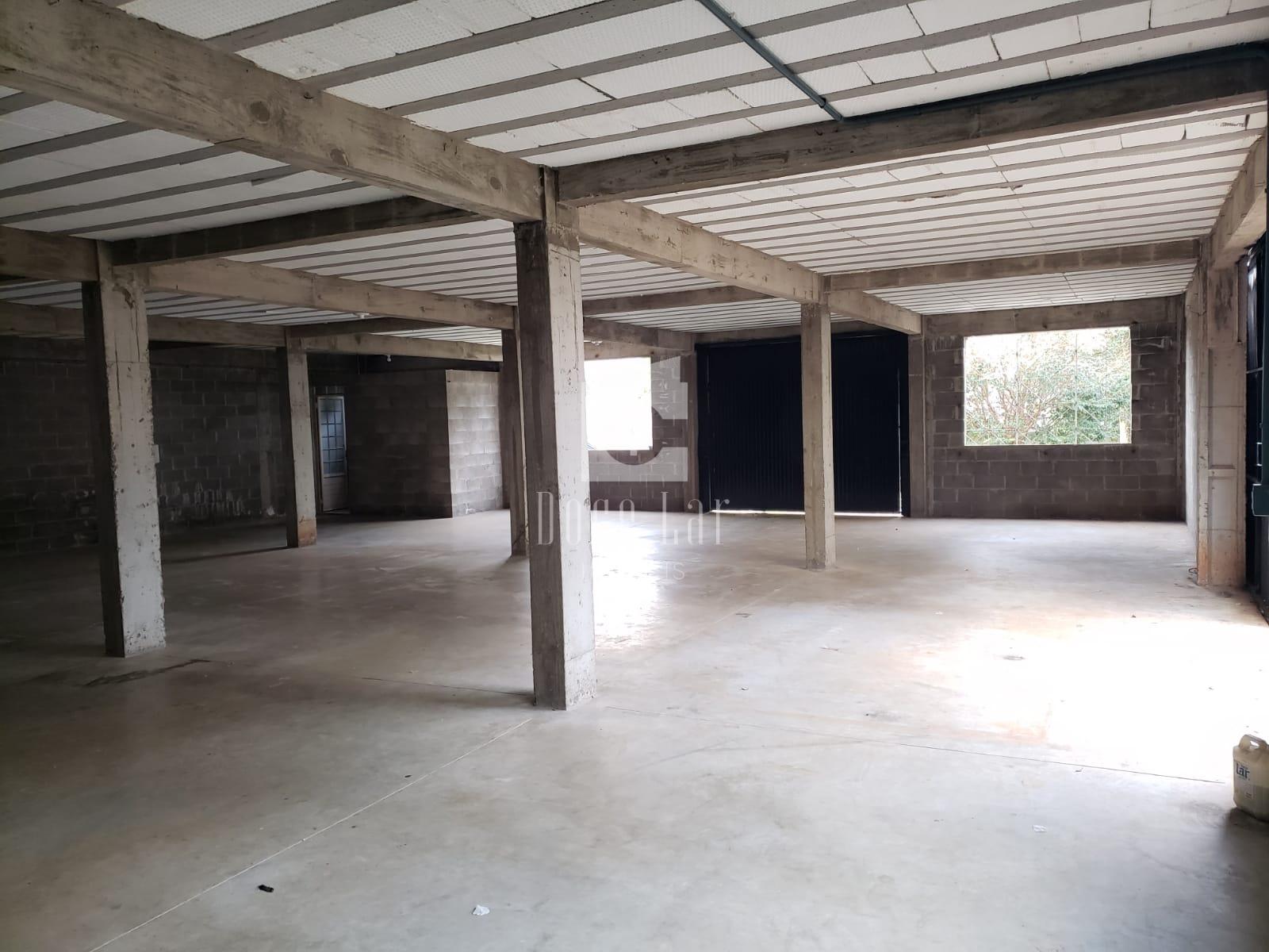 Comercial para locação, Centro Norte, DOIS VIZINHOS - PR