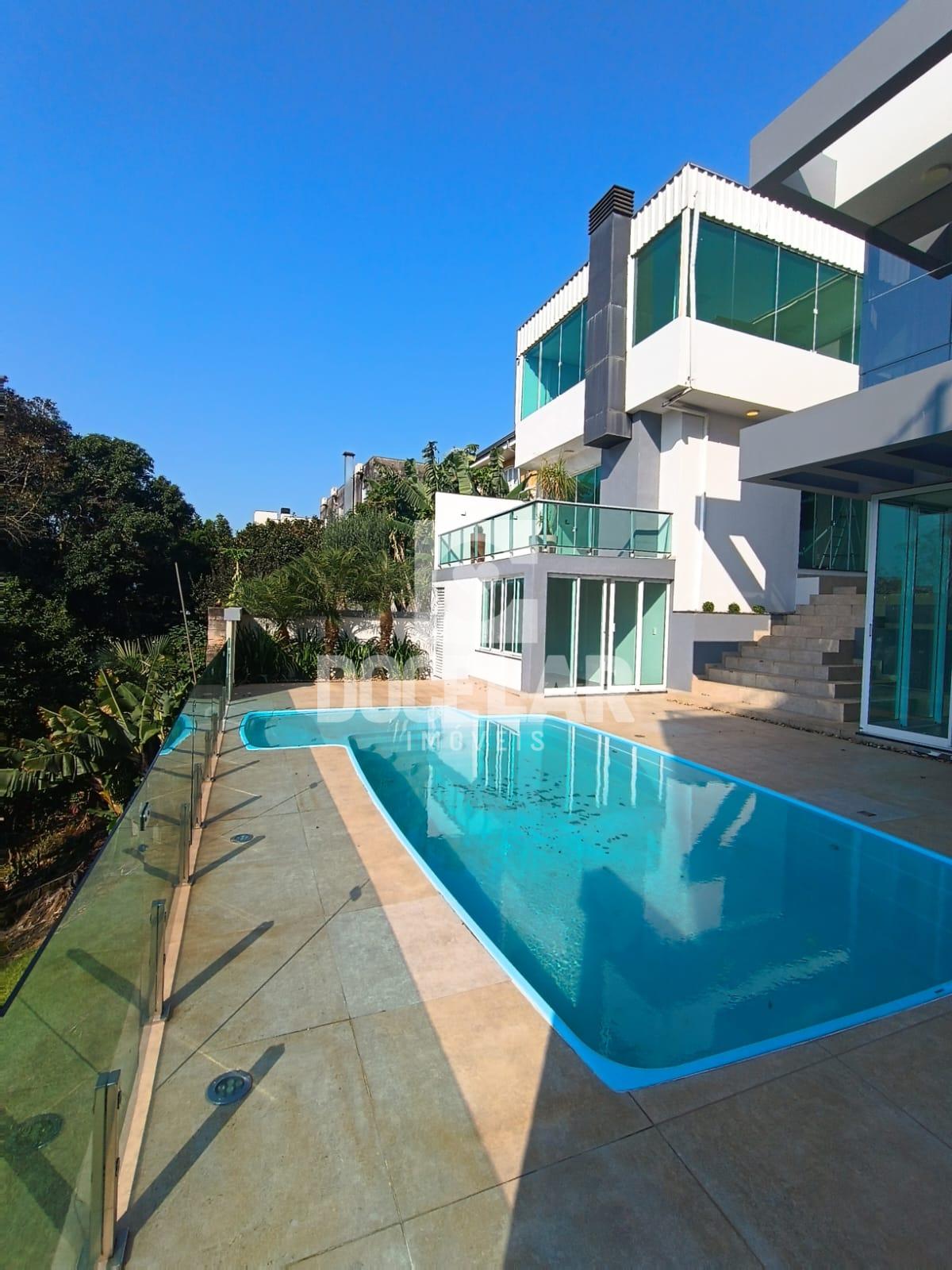 Lote ? venda, Bairro Margarida Galvan, DOIS VIZINHOS - PR