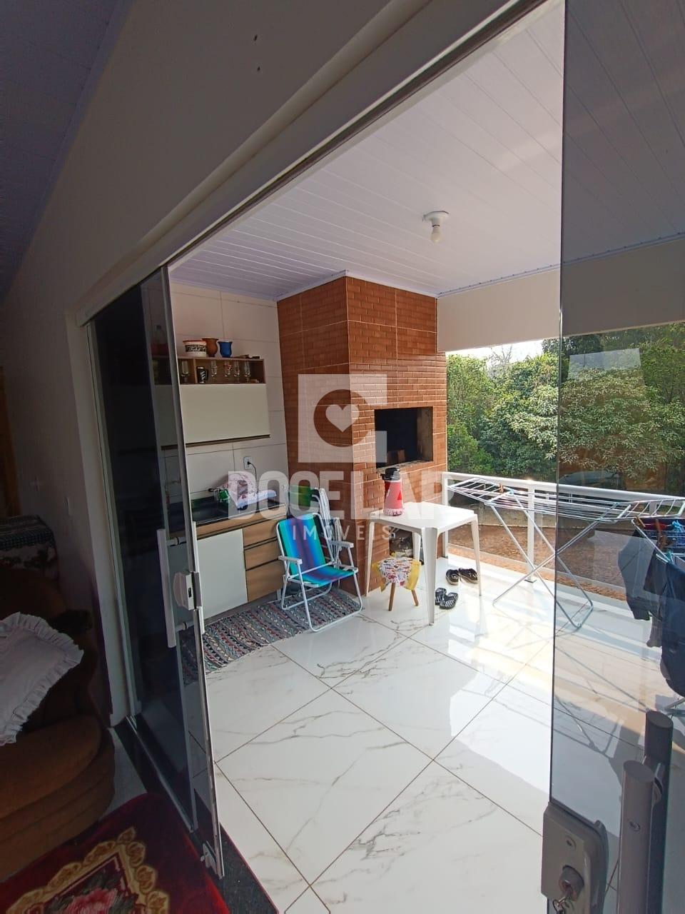 Casa à venda, Loteamento Morada Nova, DOIS VIZINHOS - PR